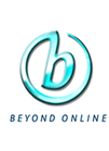 Beyond Online Ltd